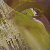 Acrylmalkurs-Juli-16