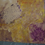 Acrylmalkurs-Juli-16