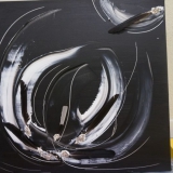 Acrylmalkurs-Juli-16