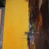 Acrylmalkurs-Juli-16