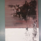 Acrylmalkurs-Juli-16