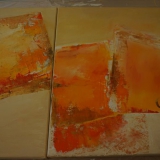 Acrylmalkurs-Juli-16