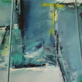 Acrylmalkurs-Juli-16