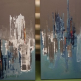 Acrylmalkurs-Juli-16