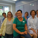 Acrylmalkurs-Juli-16