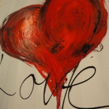 Acrylmalkurs-Juli-16