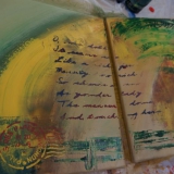 Acrylmalkurs-Juli-16