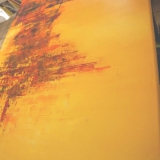 Acrylbilder-Malkurs-Maerz-2015