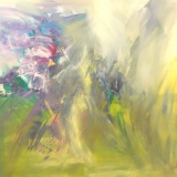 Acrylbilder-Malkurs-Maerz-2015