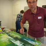 Acrylbilder-Malkurs-Maerz-2015