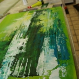 Acrylbilder-Malkurs-Maerz-2015