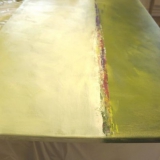 Acrylbilder-Malkurs-Maerz-2015