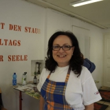 Acrylbilder-Malkurs-Maerz-2015