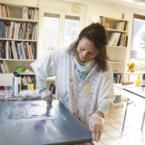 Acrylbilder-Malkurs-Maerz-2015