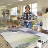 Acrylbilder-Malkurs-Maerz-2015