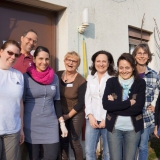 Acrylbilder-Malkurs-Maerz-2015