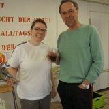 Acrylbilder-Malkurs-Maerz-2015