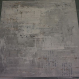 Malkurs - Acrylbilder - März 2016