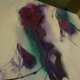 Malkurs-Acryl-Mai-15-01