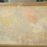 Malkurs-Acryl-Mai-15-02