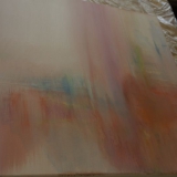 Malkurs-Acryl-Mai-15-03