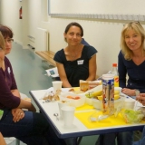 Malkurs-Acryl-Mai-15-04