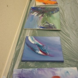 Malkurs-Acryl-Mai-15-05