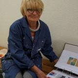 Malkurs-Acryl-Mai-15-06