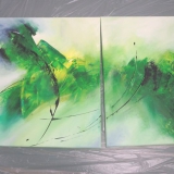 Malkurs-Acryl-Mai-15-07