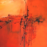 Malkurs-Acryl-Mai-15-08