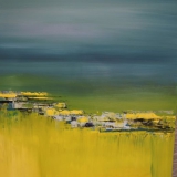 Malkurs-Acryl-Mai-15-09