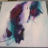 Malkurs-Acryl-Mai-15-10