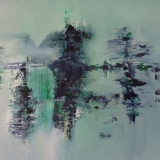 Malkurs-Acryl-Mai-15-11