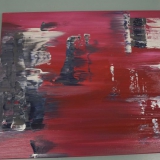 Malkurs-Acryl-Mai-15-12