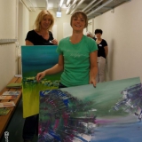 Malkurs-Acryl-Mai-15-13