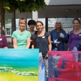 Malkurs-Acryl-Mai-15-14