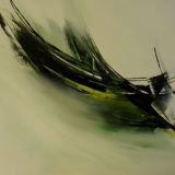 Malkurs-Acryl-Mai-15-16