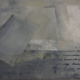 Malkurs - Acrylbilder - Jan16