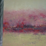 Malkurs - Acrylbilder - Jan16