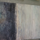 Malkurs - Acrylbilder - Jan16