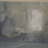 Malkurs - Acrylbilder - Jan16