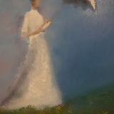 Malkurs - Acrylbilder - Jan16