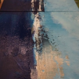 Malkurs - Acrylbilder - Jan16