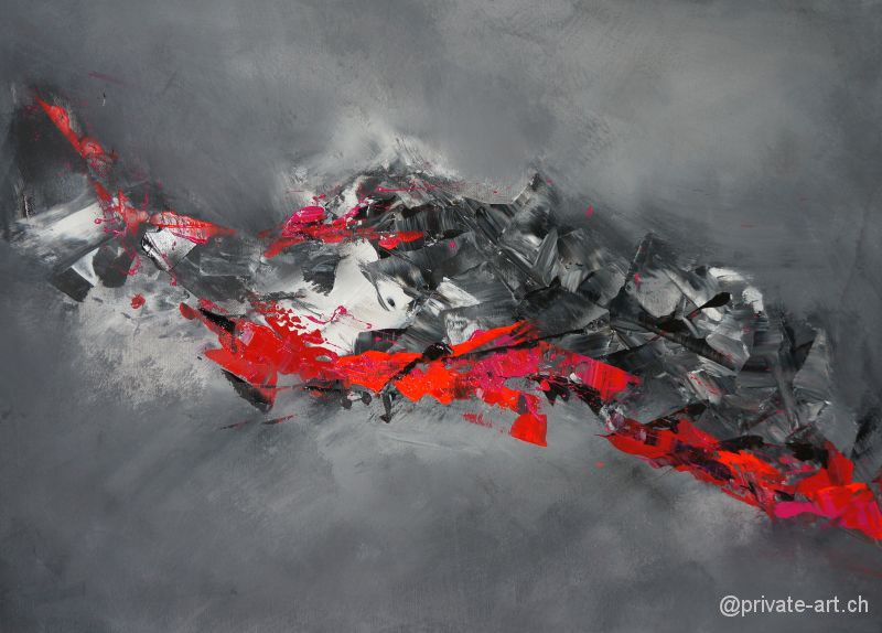 Acrylmalen-Malkurs-Nov-2013