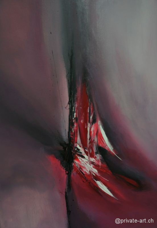 Acrylmalen-Malkurs-Nov-2013