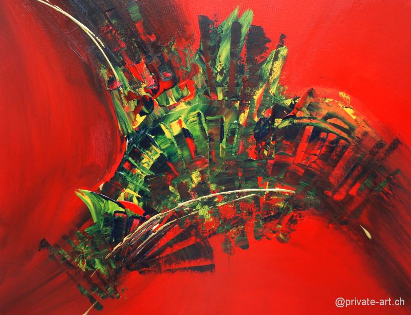 Acrylmalen-Malkurs-Nov-2013