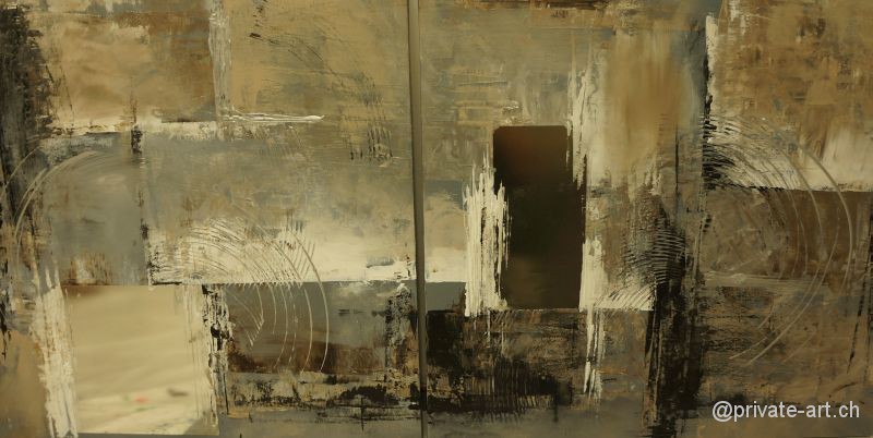 Acrylmalen-Malkurs-Nov-2013