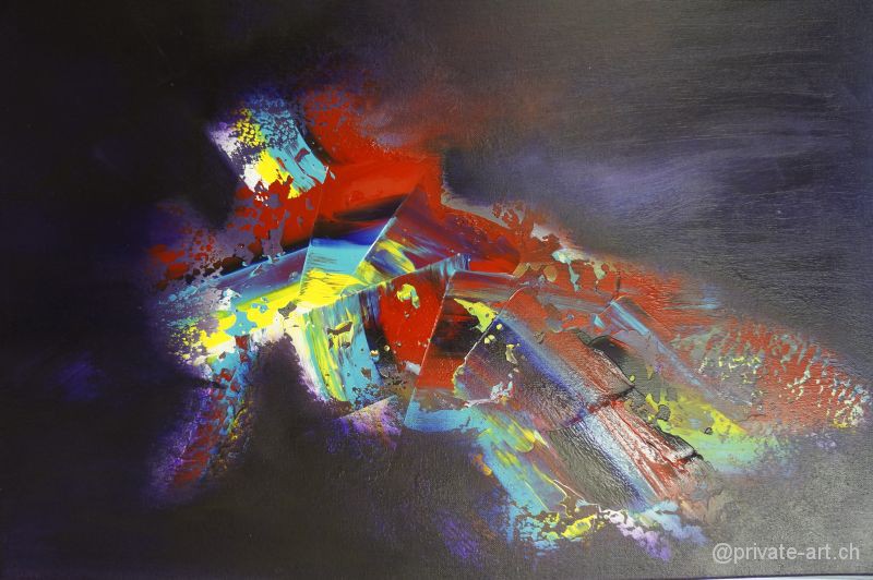 Acrylmalen-Malkurs-Nov-2013