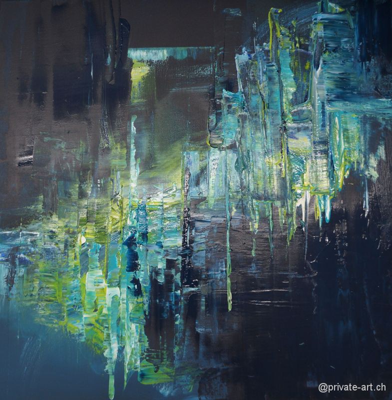 Acrylmalen-Malkurs-Nov-2013