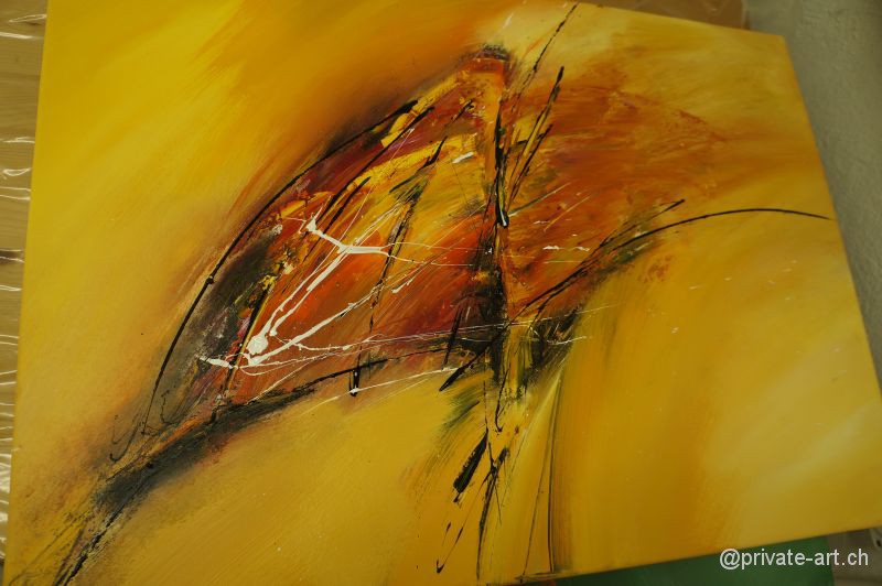 Acrylmalen-Malkurs-Nov-2013